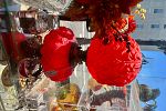 Sale Photo Thumbnail #122