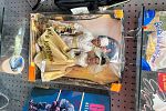 Sale Photo Thumbnail #58