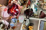 Sale Photo Thumbnail #41