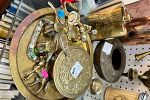 Sale Photo Thumbnail #43