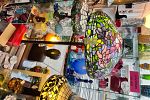 Sale Photo Thumbnail #30