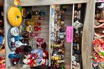 Sale Photo Thumbnail #118