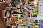 Sale Photo Thumbnail #95