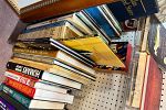 Sale Photo Thumbnail #46