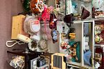 Sale Photo Thumbnail #104