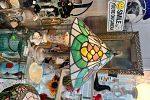 Sale Photo Thumbnail #112