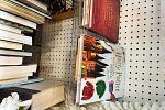 Sale Photo Thumbnail #48