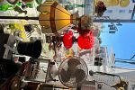 Sale Photo Thumbnail #121