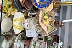 Sale Photo Thumbnail #76