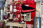 Sale Photo Thumbnail #120