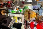 Sale Photo Thumbnail #123