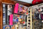 Sale Photo Thumbnail #87
