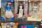 Sale Photo Thumbnail #12