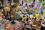 Sale Photo Thumbnail #99