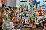 Sale Photo Thumbnail #91