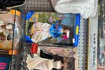 Sale Photo Thumbnail #55