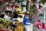 Sale Photo Thumbnail #125
