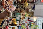 Sale Photo Thumbnail #96