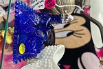 Sale Photo Thumbnail #34