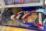 Sale Photo Thumbnail #81
