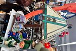 Sale Photo Thumbnail #39