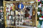 Sale Photo Thumbnail #115