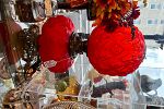 Sale Photo Thumbnail #27