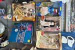 Sale Photo Thumbnail #105