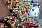 Sale Photo Thumbnail #92