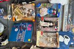 Sale Photo Thumbnail #54