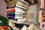 Sale Photo Thumbnail #47