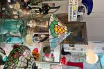 Sale Photo Thumbnail #126