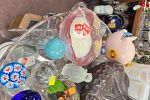 Sale Photo Thumbnail #38