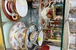 Sale Photo Thumbnail #78