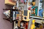 Sale Photo Thumbnail #119