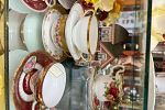 Sale Photo Thumbnail #79