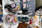 Sale Photo Thumbnail #40