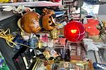 Sale Photo Thumbnail #116