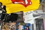 Sale Photo Thumbnail #106