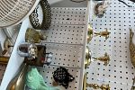 Sale Photo Thumbnail #52