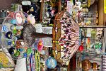 Sale Photo Thumbnail #114
