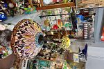 Sale Photo Thumbnail #97