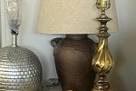 Sale Photo Thumbnail #14