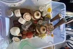 Sale Photo Thumbnail #4