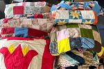 Sale Photo Thumbnail #15