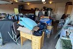 Sale Photo Thumbnail #2