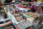 Sale Photo Thumbnail #7