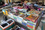 Sale Photo Thumbnail #8