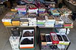 Sale Photo Thumbnail #6