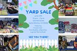 Sale Photo Thumbnail #16